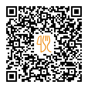 QR-code link către meniul Nickl's Speisekammer