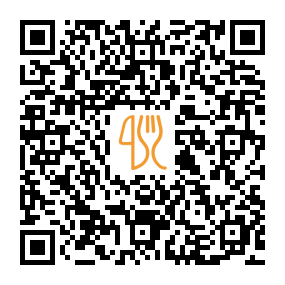 QR-code link către meniul Mk สาขาเซ็นทรัลแจ้งวัฒนะ