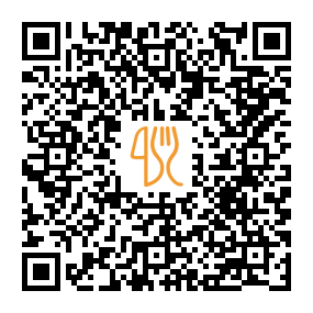 QR-code link către meniul Tasca Los Mellizos