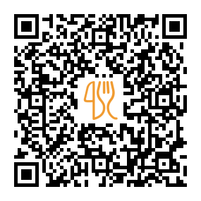 QR-code link către meniul Nandy's Tamil Foods