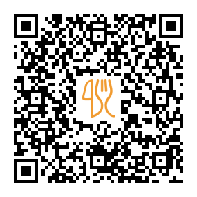 QR-code link către meniul Chowking