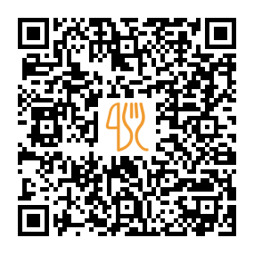 QR-code link către meniul Albergo Grace