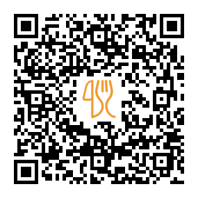 QR-code link către meniul Park Farm Tearoom