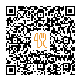 QR-code link către meniul Pita Mediterranean Street Food