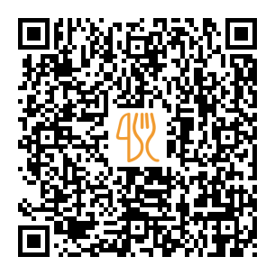 QR-code link către meniul Marie Blachère Boulangerie Sandwicherie Tarterie