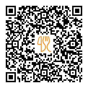 QR-code link către meniul Jing Si Books Cafe Penang Bīn Chéng Jìng Sī Shū Xuān