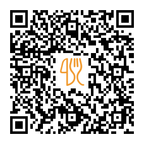 QR-code link către meniul Xit Woodfire Grill