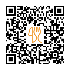 QR-code link către meniul Chez Maty