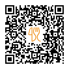 QR-code link către meniul Orbela Kafetegia