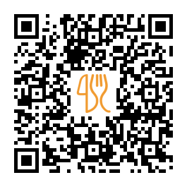 QR-code link către meniul Novo Carrabouxo