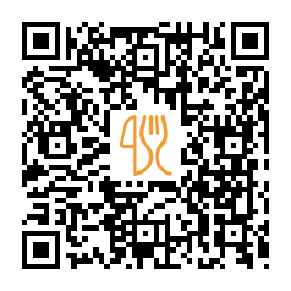 QR-code link către meniul Morsellino