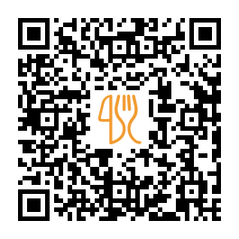 QR-code link către meniul Mirai Bowl 5