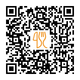 QR-code link către meniul Braai