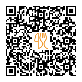 QR-code link către meniul M.b.n Doner Kebab Carlet Valencia