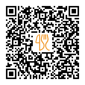 QR-code link către meniul Newk's Eatery