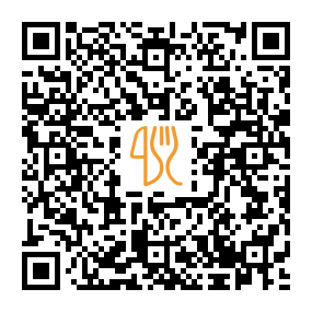 QR-code link către meniul The Quechee Club