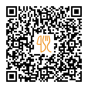 QR-code link către meniul Rest Vista Pirineu