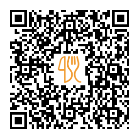 QR-code link către meniul Milano Pizza Heimservice