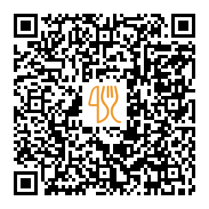 QR-code link către meniul Asia-haus Chinesisches