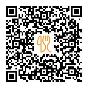 QR-code link către meniul Le Stephanois