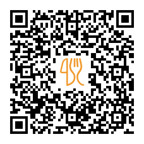 QR-code link către meniul Vertskebap