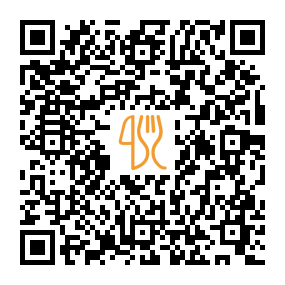 QR-code link către meniul Agriturismo Manitta