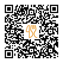 QR-code link către meniul Mirazh