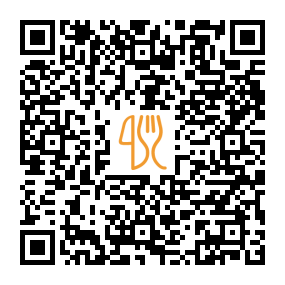 QR-code link către meniul Andys Golden Fry