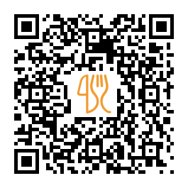 QR-code link către meniul Casa Moncho