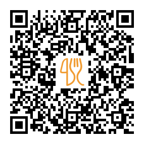 QR-code link către meniul La Movida Partenopee