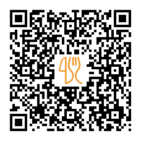 QR-code link către meniul Gasthaus Krone