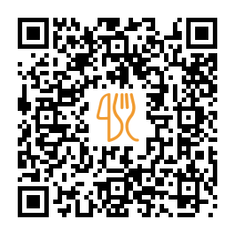 QR-code link către meniul Ramón