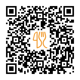 QR-code link către meniul Le Numero 9