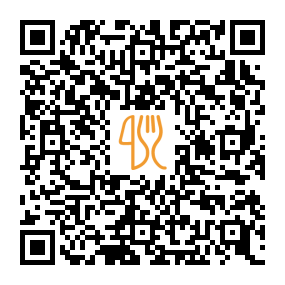 QR-code link către meniul Eiscafe Medison