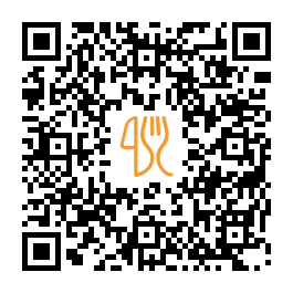 QR-code link către meniul Novelli