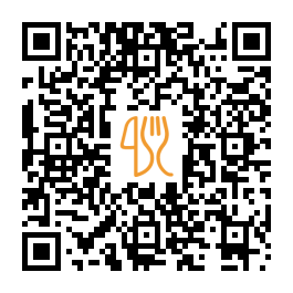 QR-code link către meniul Eguiluz