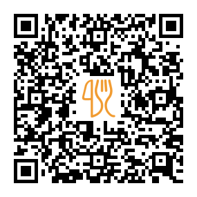 QR-code link către meniul Diepeschrather Mühle