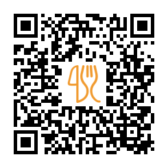 QR-code link către meniul Nosh:food Lab