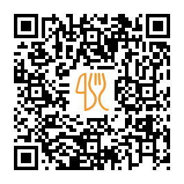 QR-code link către meniul Gordo's Mexicano