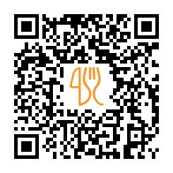 QR-code link către meniul Fuji Buffet