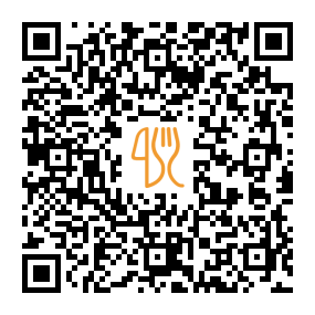 QR-code link către meniul California Tortilla