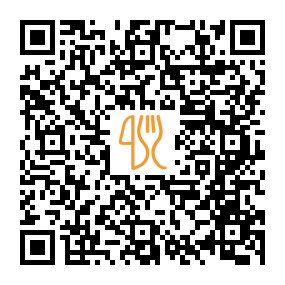 QR-code link către meniul Gastrobar La Esquinita