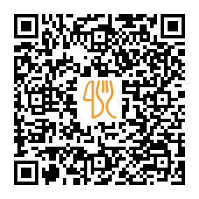 QR-code link către meniul Adognimodo