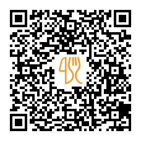 QR-code link către meniul El Gaucho Cerveceria Braseria