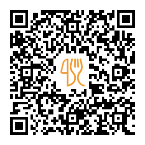 QR-code link către meniul Taberna La Pinta