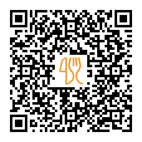 QR-code link către meniul Cafetería Cervecería Mi Morena