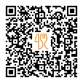 QR-code link către meniul Suda Novi Siam Spicy