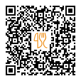 QR-code link către meniul Rita's Pizza