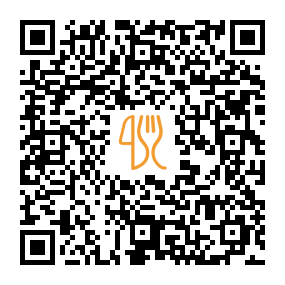 QR-code link către meniul Whol-e Roasters