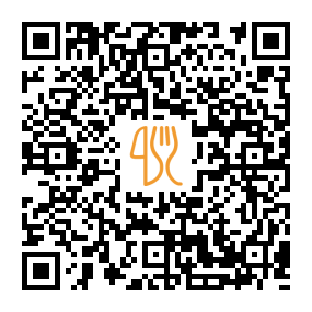 QR-code link către meniul La Boulang'